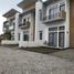 Maison 3 chambre à vendre à Cimahi Tengah, West Jawa, Cimahi Tengah