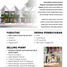 3 Habitación Casa en venta en Danurejan, Yogyakarta, Danurejan, Yogyakarta, Yogyakarta