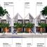 3 Habitación Casa en venta en Danurejan, Yogyakarta, Danurejan, Yogyakarta, Yogyakarta
