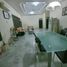 4 Habitación Casa en venta en Tambaksari, East Jawa, Tambaksari