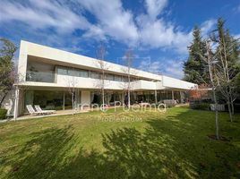 5 Bedroom House for sale in Chile, Santiago, Santiago, Santiago, Chile