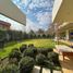 5 Bedroom House for sale in Chile, Santiago, Santiago, Santiago, Chile