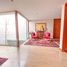 5 Bedroom House for sale in Chile, Santiago, Santiago, Santiago, Chile