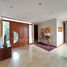 5 Bedroom House for sale in Chile, Santiago, Santiago, Santiago, Chile