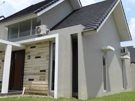 3 Habitación Casa en venta en Kalasan, Yogyakarta, Kalasan