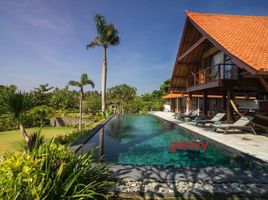 3 Bedroom Villa for sale in Ginyar, Gianyar, Ginyar