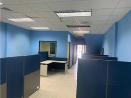 157 SqM Office for rent in Panama, Betania, Panama City, Panama, Panama