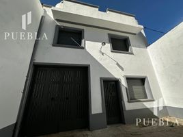 Studio Villa for rent in Federal Capital, Buenos Aires, Federal Capital