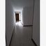 Maison 3 chambre à vendre à Torreon, Coahuila, Torreon