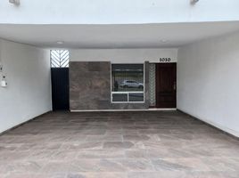 Maison 3 chambre à vendre à Torreon, Coahuila, Torreon