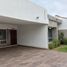 Maison 3 chambre à vendre à Torreon, Coahuila, Torreon