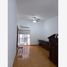 Maison 3 chambre à vendre à Torreon, Coahuila, Torreon