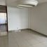 Condominium 3 chambre à louer à Naucalpan De Juarez, Mexico, Naucalpan De Juarez