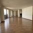 Condominium 3 chambre à louer à Naucalpan De Juarez, Mexico, Naucalpan De Juarez