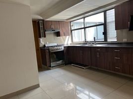 Condominium 3 chambre à louer à Naucalpan De Juarez, Mexico, Naucalpan De Juarez
