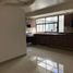 Condominium 3 chambre à louer à Naucalpan De Juarez, Mexico, Naucalpan De Juarez
