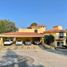 3 Bedroom House for sale in Jalisco, Guadalajara, Jalisco