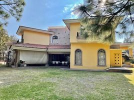 3 Schlafzimmer Haus zu verkaufen in Guadalajara, Jalisco, Guadalajara