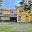 3 Bedroom House for sale in Jalisco, Guadalajara, Jalisco