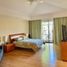 3 Schlafzimmer Haus zu verkaufen in Guadalajara, Jalisco, Guadalajara