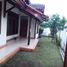 3 Kamar Rumah for sale in Cimanggis, Bogor, Cimanggis