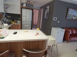 3 Habitación Apartamento en venta en The Botanica, Ward 2