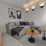 Maison 4 chambre à vendre à Aguascalientes, Aguascalientes, Aguascalientes, Aguascalientes