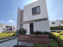 Maison 4 chambre à vendre à Aguascalientes, Aguascalientes, Aguascalientes, Aguascalientes