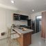 Maison 4 chambre à vendre à Aguascalientes, Aguascalientes, Aguascalientes, Aguascalientes