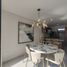 Maison 4 chambre à vendre à Aguascalientes, Aguascalientes, Aguascalientes, Aguascalientes