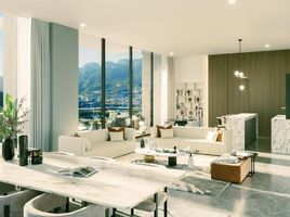 3 Schlafzimmer Appartement zu verkaufen in Monterrey, Nuevo Leon, Monterrey, Nuevo Leon