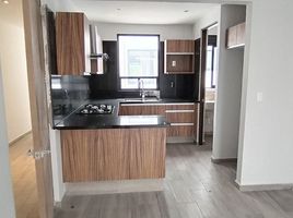 2 Schlafzimmer Wohnung zu verkaufen in Miguel Hidalgo, Mexico City, Miguel Hidalgo
