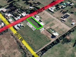  Land for sale in La Plata, Buenos Aires, La Plata