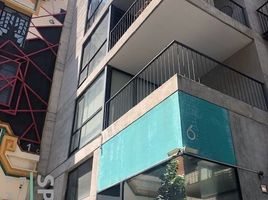 2 Habitación Apartamento en venta en Miguel Hidalgo, Ciudad de México, Miguel Hidalgo