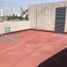 2 Habitación Apartamento en venta en Miguel Hidalgo, Ciudad de México, Miguel Hidalgo