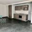 2 Habitación Apartamento en venta en Miguel Hidalgo, Ciudad de México, Miguel Hidalgo