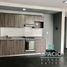 2 Habitación Apartamento en venta en Miguel Hidalgo, Ciudad de México, Miguel Hidalgo