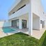 3 Schlafzimmer Villa zu verkaufen in Boca Del Rio, Veracruz, Boca Del Rio
