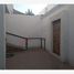 Villa 3 chambre à vendre à Monterrey, Nuevo Leon, Monterrey