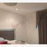 Villa 3 chambre à vendre à Monterrey, Nuevo Leon, Monterrey