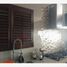 Villa 3 chambre à vendre à Monterrey, Nuevo Leon, Monterrey