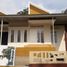 2 Bedroom House for sale in Kidung Kandang, Malang Regency, Kidung Kandang