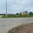  Terreno (Parcela) en venta en Coatzacoalcos, Veracruz, Coatzacoalcos