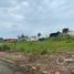  Terreno (Parcela) en venta en Coatzacoalcos, Veracruz, Coatzacoalcos