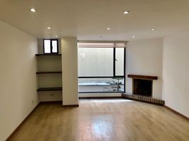 3 Schlafzimmer Appartement zu verkaufen in Bogota, Cundinamarca, Bogota, Cundinamarca