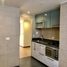 3 Schlafzimmer Appartement zu verkaufen in Bogota, Cundinamarca, Bogota, Cundinamarca