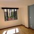 3 Schlafzimmer Appartement zu verkaufen in Bogota, Cundinamarca, Bogota, Cundinamarca