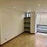 3 Schlafzimmer Appartement zu verkaufen in Bogota, Cundinamarca, Bogota, Cundinamarca
