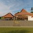3 Habitación Villa en venta en Depok, Yogyakarta, Depok