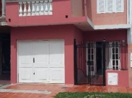 3 Habitación Villa en venta en Parana, Entre Rios, Parana